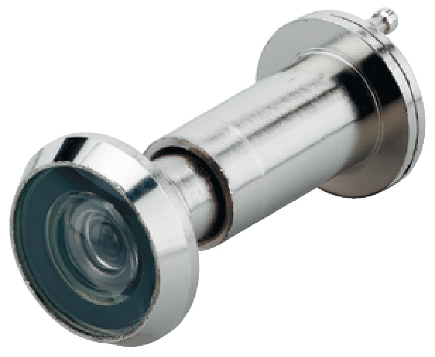 Shikues dere, Ø 14 mm, trashësi dere deri në 55 mm, Startec