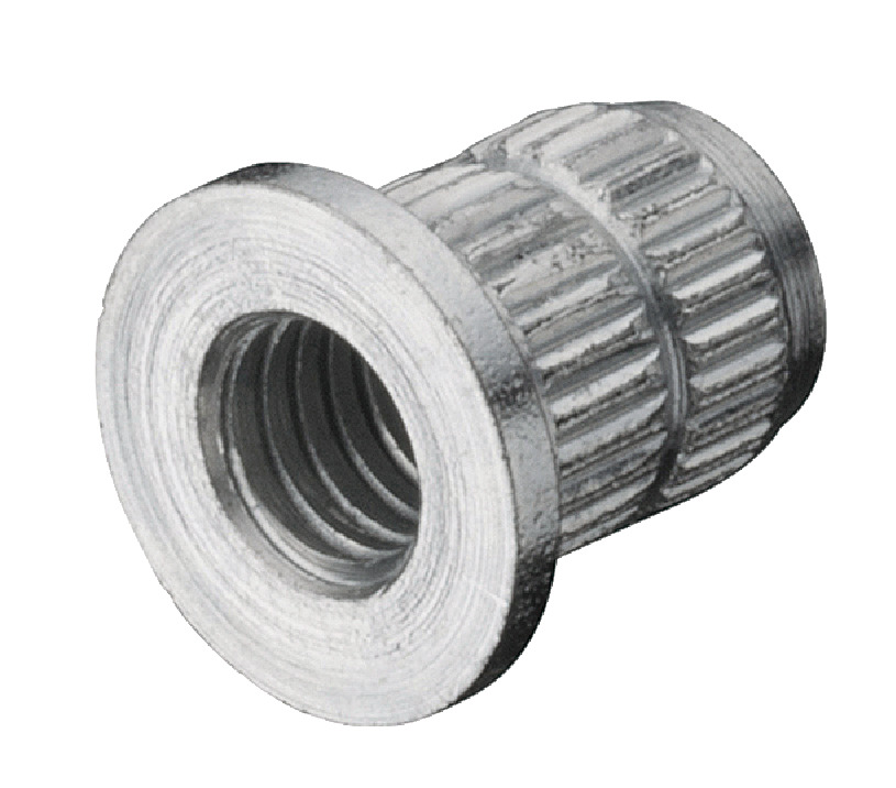 Tipëll Metalike M6mm