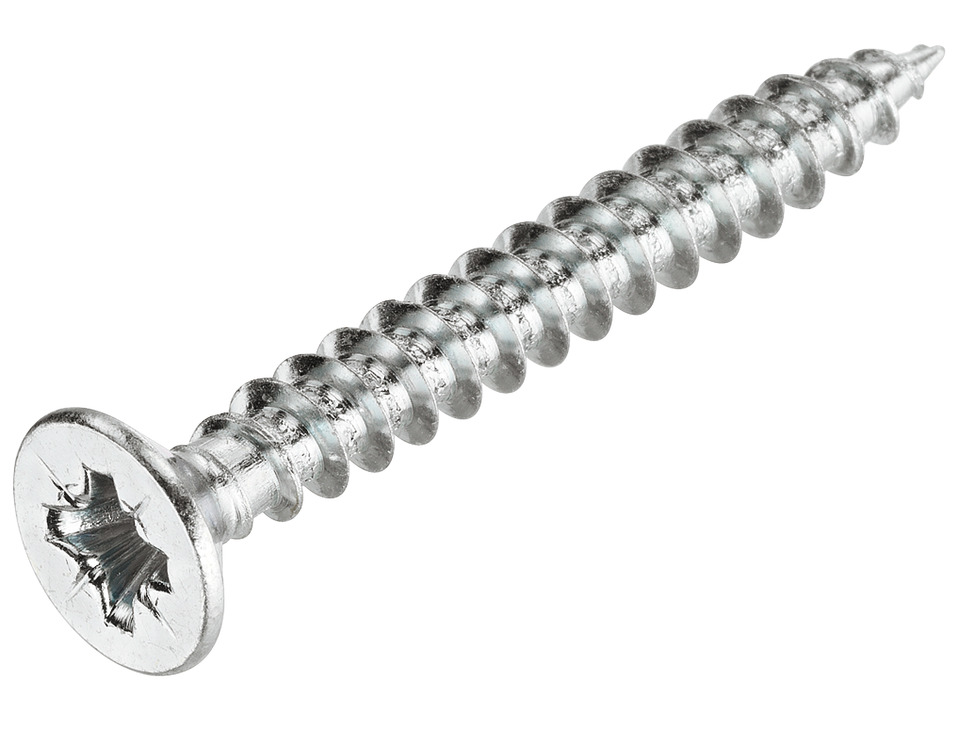 Bulon full filet 3,5 x 50 (1 x 5000)