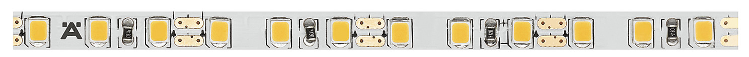 ppic-04428403