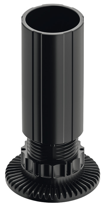 ppic-04517073