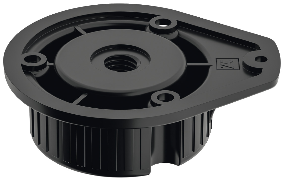 ppic-04523050