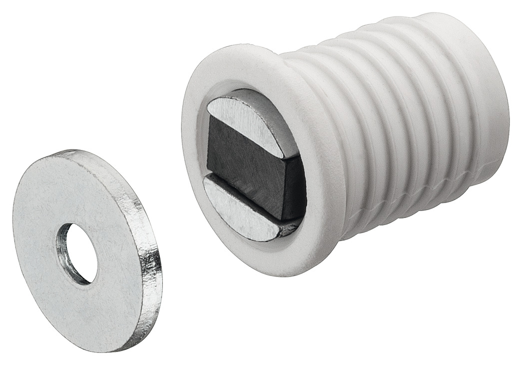 Magnet 4.5 kg me gavrim 14 mm