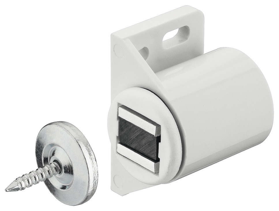 Magnet 3 kg