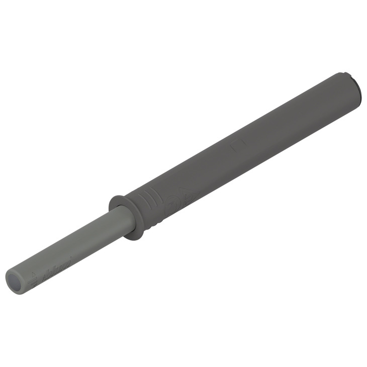 Touch BLUM 76-114 mm, 956A1006
