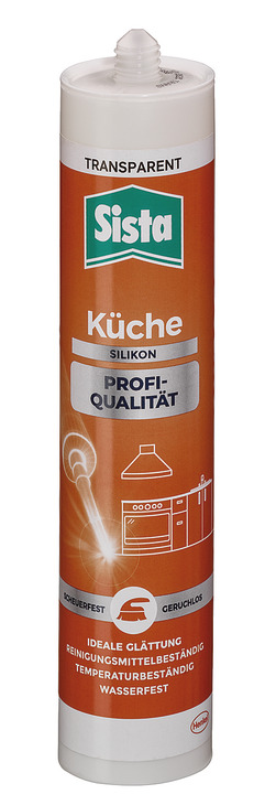 Silikon
