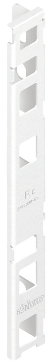ppic-04893987