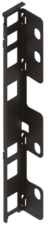 ppic-04894004