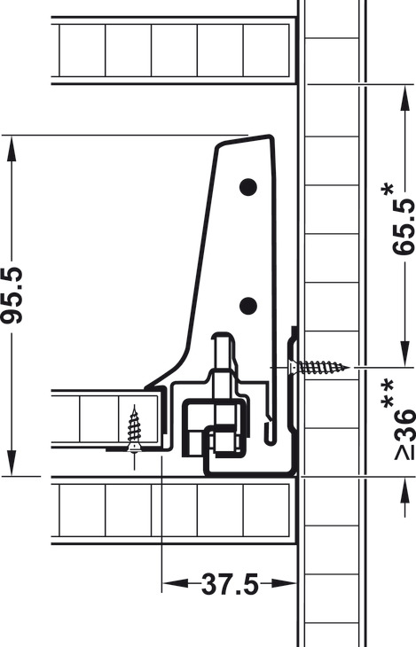 dimd-00615593