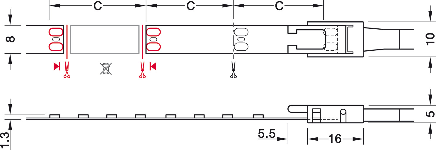 dimd-04429081