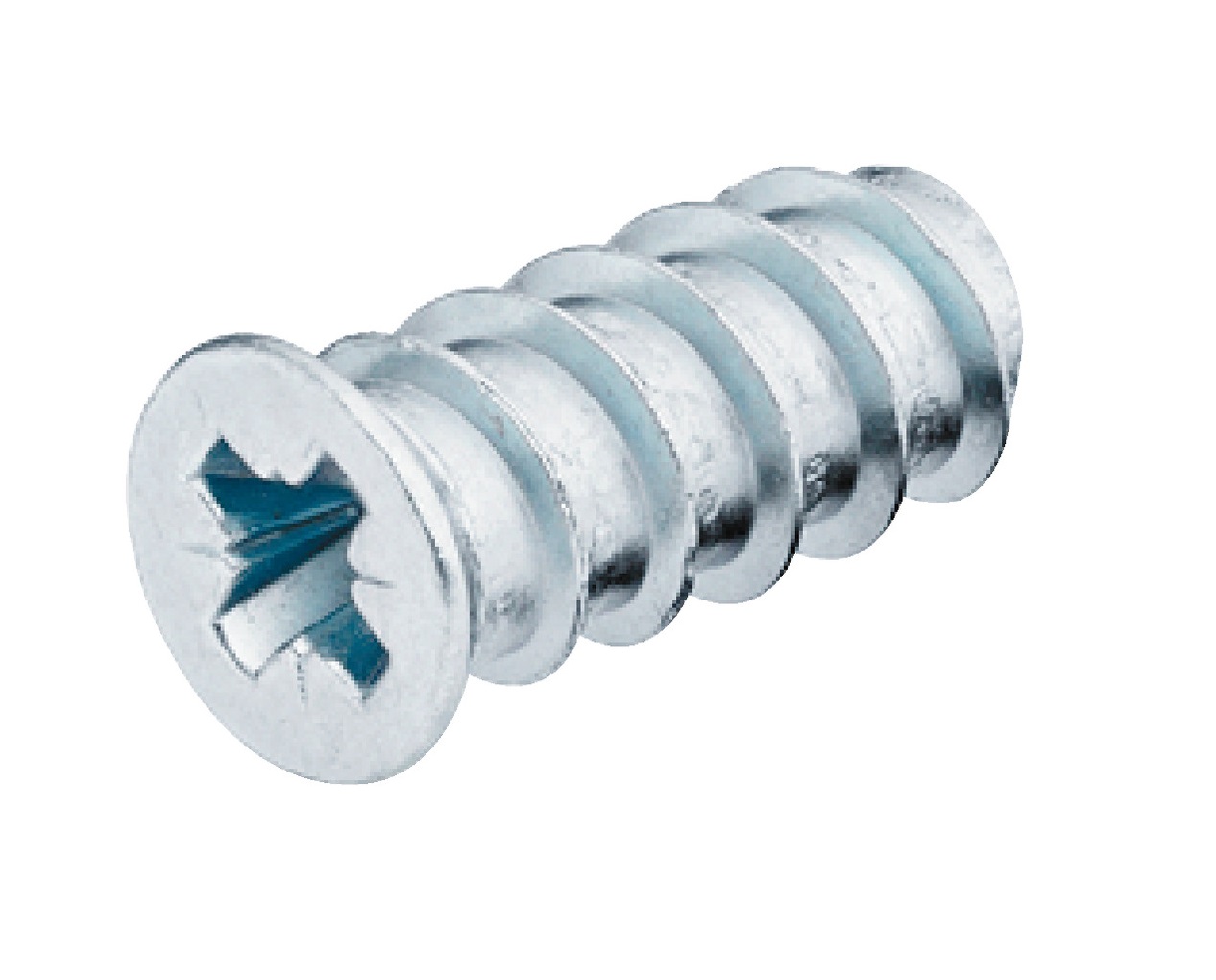 Euro Bulon 6.0x13.5 mm (1x1000)