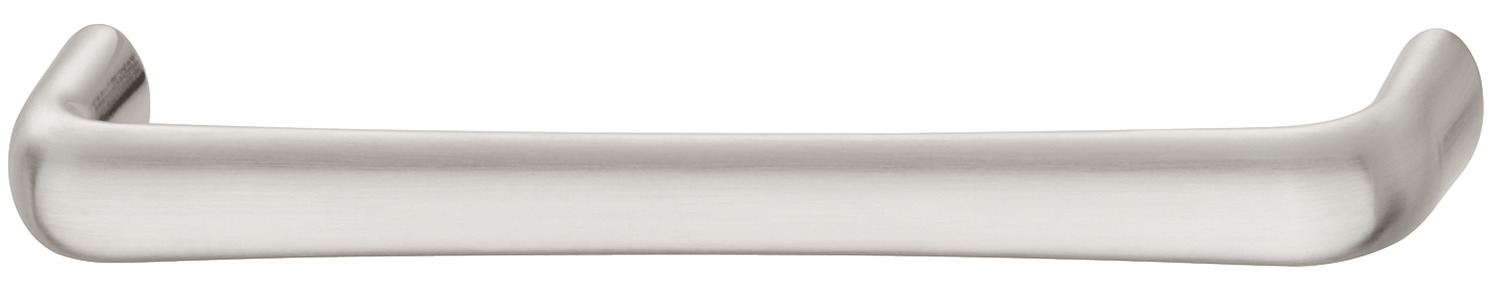 Dorezë orendie "H1525" zink 160 mm