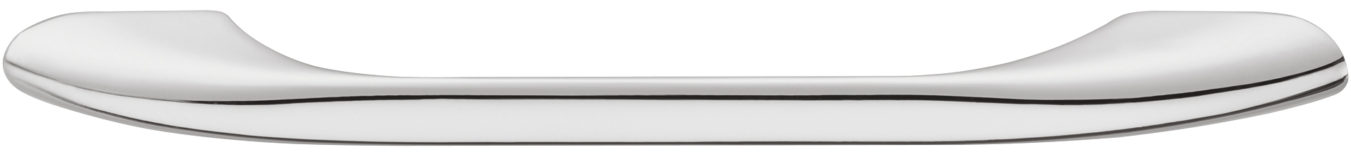 Dorezë orendie "H1515" chrome 160 mm, 192 mm