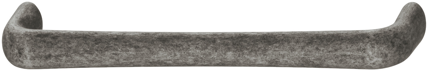 Dorezë orendie "H1525" antike e konservuar 160 mm