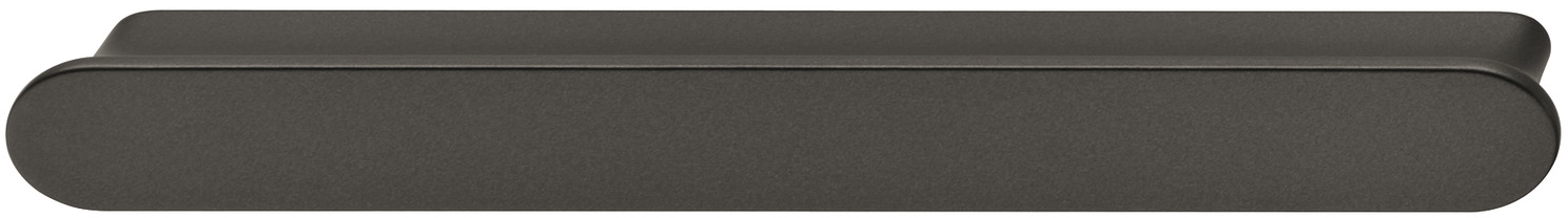 Dorezë orendie "H1520" ngjyre titan 160 mm, 192 mm