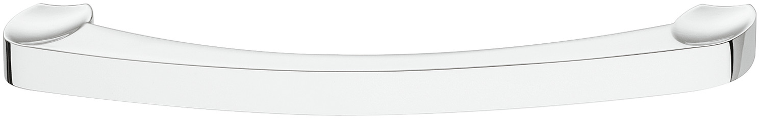 Dorezë orendie "H1325" chrome 160 mm