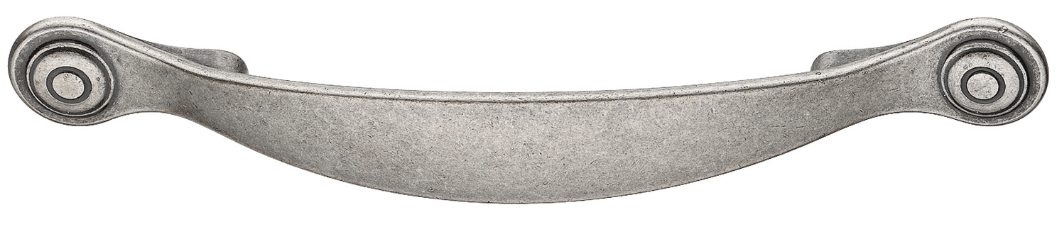 Dorezë orendie formë harkore ,duket hekur i përdorur 94 mm