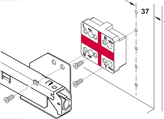 Abstansshalter-Moovit-We-3