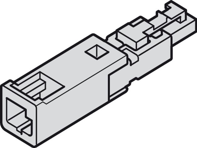 Adapter-loox-verbraucher-loox-netzeil-zum-anschluss-an-loox-netzeil-spannung-3