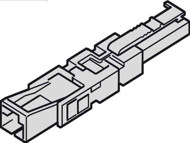Adapter-loox-verbraucher-loox5-netzeil-zum-anschluss-an-loox-5-netzeil-spannung-3