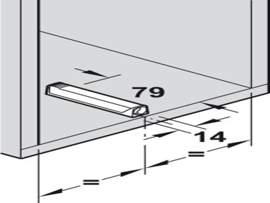 Adapterpl.Tip-on-Kst.grau-L-3