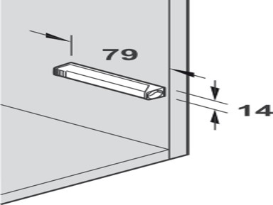 Adapterpl.Tip-on-Kst.grau-L-4