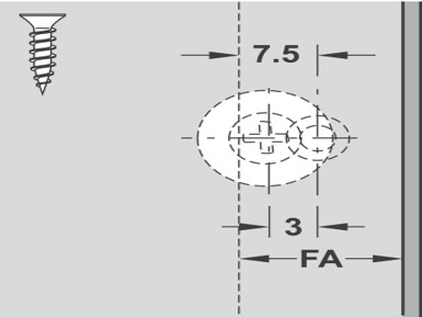 Adapterpl.Tip-on-Kst.grau-L-5