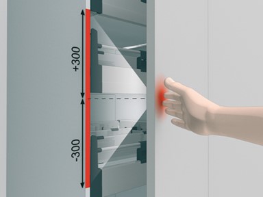 Adapterpl.Tip-on-Kst.grau-L-6
