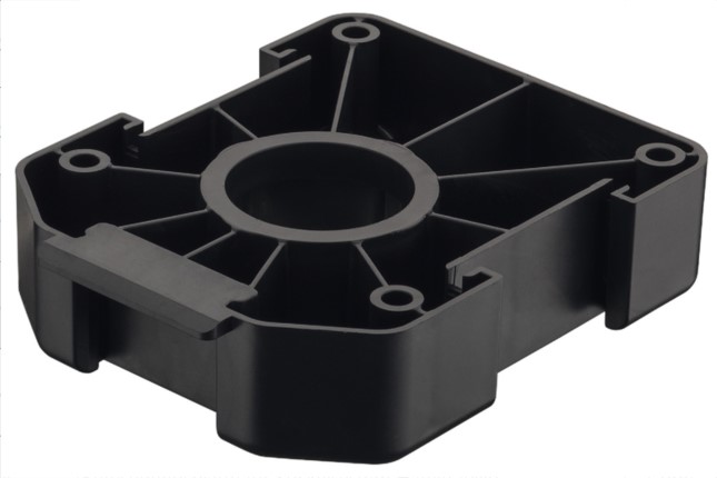 Bazë për këmbë kuzhine