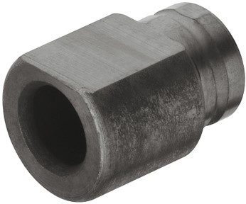 Mjet shpimi 10 mm për "Häfele Red Jig"