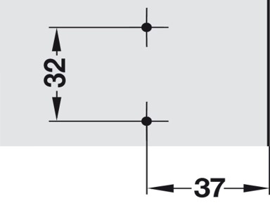 C-Pl.Duomatic-Qm-Zi.S-3