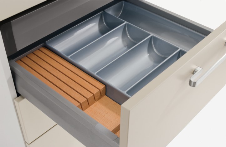 Cutlery-Insert-White-19-600-mm-3