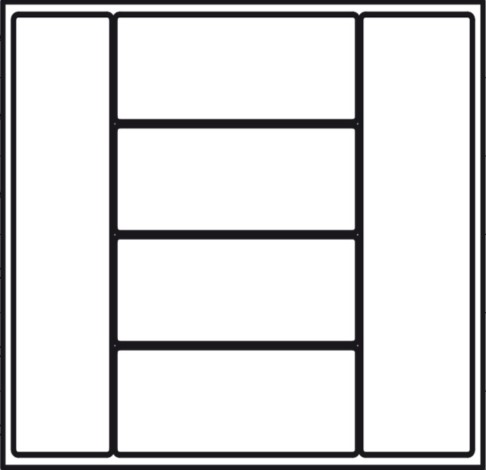 Cutlery-Insert-White-19-600-mm-4