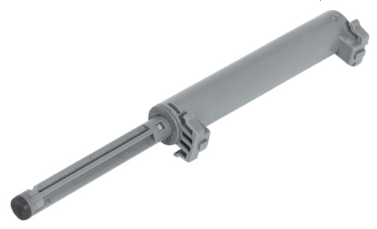 Set për frenim "HS -V-AZ" -100 kg