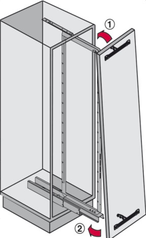 Daempfung-Set-HS-V-AZ-100-kg-3