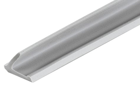 Gumë dere 10 m (banjo publike ALUMIN)