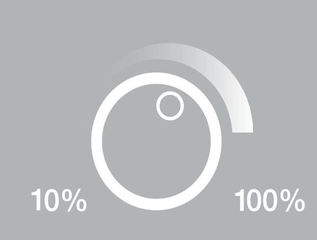 Dimmer-Hafele-Loox-modular-fur-Einrastverbinder-3