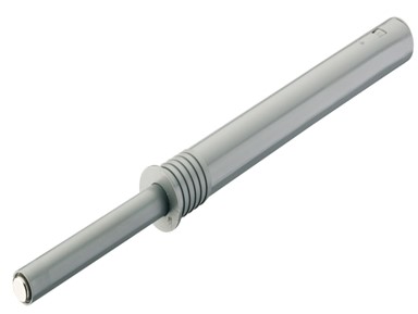 Dr.schnaeper Einbohr m.mag. 40 mm