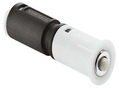 piston me presion, mbajtje me magnet, për "Duomatic Push "