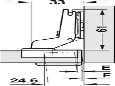 Duomatic-94-ins.48-6-S-4
