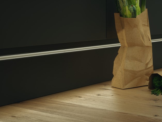 Einbauprofil-Hafele-Loox-profil-1103-fur-Led-bander-Aluminium-3000-mm-3