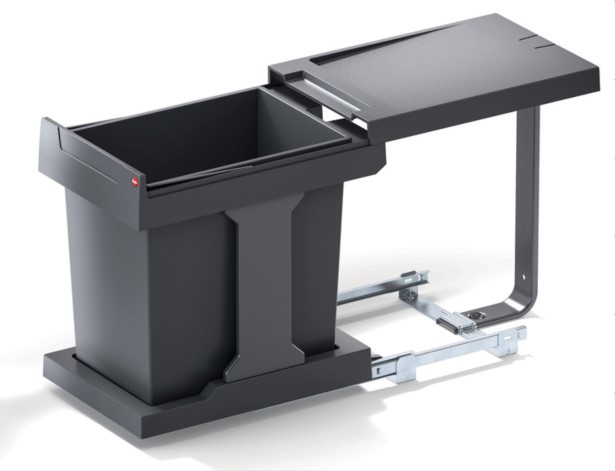 20 Litra për gjerësi të kabinetit ≥300