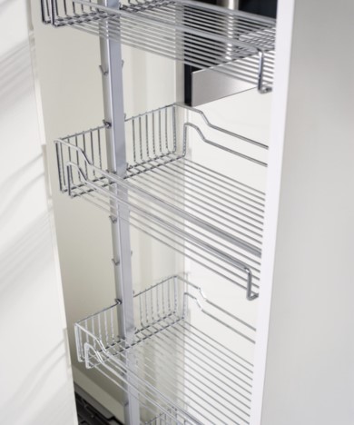 Einghangerkorb-Fur-Unterschrank-Hochschrank-3
