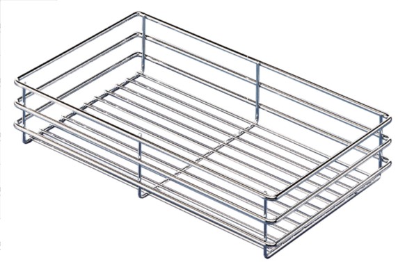 Einghangerkorb fur kuchenschranke mabe