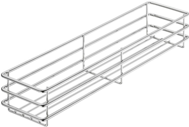 Einhagekorb fur kuchenschranke mabe