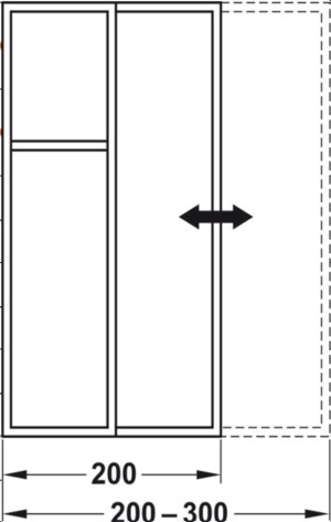 Eistaz-Moovit-Bu.KB-300-400-mm-4