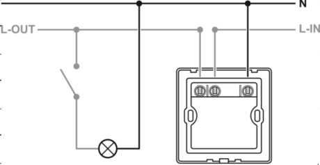 Energiesparterminal-Dialock-DT-700-und-DT-710-3