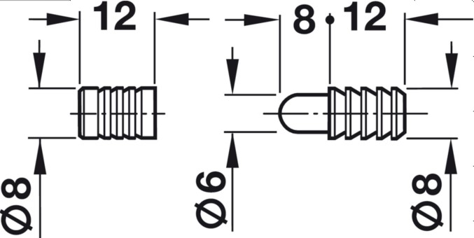 FUehrungsstift-St.blau-Verzinkt-3