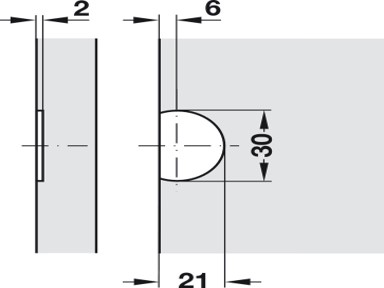Flap-hinge-st.ni_.pl_.pol_.-2