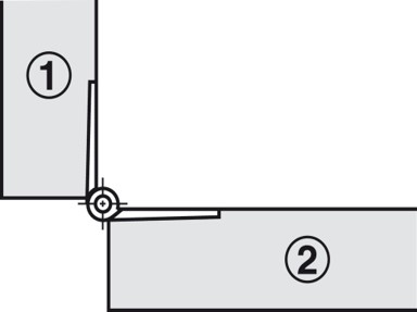 Flap-hinge-st.ni_.pl_.pol_.-4